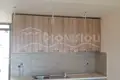 2 bedroom apartment 60 m² Siviri, Greece