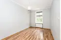 Wohnung 2 Zimmer 50 m² Posen, Polen