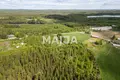 Land  Kuopio sub-region, Finland