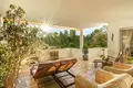 Mieszkanie 3 pokoi 196 m² San Pedro Alcantara, Hiszpania