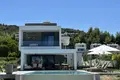 4-Schlafzimmer-Villa 180 m² Agia Paraskevi, Griechenland