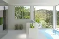 Villa de 6 habitaciones 1 000 m² Palma de Mallorca, España