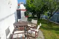 Дом 3 спальни 80 м² Сивири, Греция