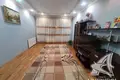 3 room apartment 68 m² Brest, Belarus