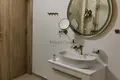 Dom 6 pokojów 294 m² Herceg Novi, Czarnogóra