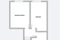 Дом 3 комнаты 150 м² Варшава, Польша