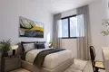 Квартира 2 спальни 90 м² Oroklini, Кипр