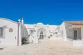 Willa 4 pokoi 200 m² Ostuni, Włochy