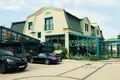 Commercial property 2 200 m² in Poznan, Poland