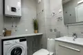 1 bedroom apartment 54 m² Budva, Montenegro