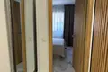 2 bedroom apartment  Torrevieja, Spain