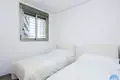 2 bedroom apartment  Santa Pola, Spain