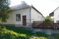 5 room house 256 m² Vamosmikola, Hungary