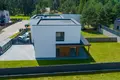 4 bedroom house 138 m² Salote, Lithuania