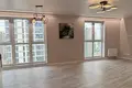 Wohnung 2 zimmer 56 m² Minsk, Belarus