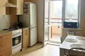 1 room apartment 44 m² Minsk, Belarus