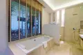 3 bedroom villa 360 m² Phuket, Thailand