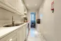 2 bedroom apartment  Mijas, Spain