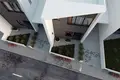 Haus 3 Schlafzimmer 145 m² Souni Zanatzia, Zypern