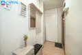 Wohnung 2 zimmer 48 m² Wilna, Litauen