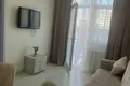 Apartamento 3 habitaciones 50 m² en Batumi, Georgia