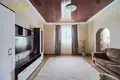 Maison 135 m² Mikalaevicy, Bélarus