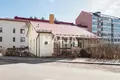 Casa 3 habitaciones 90 m² Jyvaeskylae sub-region, Finlandia