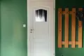 2 room apartment 50 m² in Wroclaw, Poland