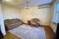 Apartamento 4 habitaciones 107 m² Minsk, Belarús