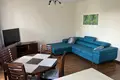 3 room apartment 67 m² in Warsaw, Poland