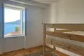 2 bedroom apartment 60 m² Topla, Montenegro