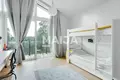 Maison 5 chambres 126 m² Naantali, Finlande