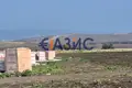 Commercial property 500 m² in Kableshkovo, Bulgaria