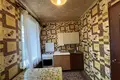 Apartamento 1 habitación 29 m² Orsha, Bielorrusia