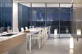 Penthouse 4 bedrooms 445 m² Dubai, UAE