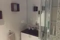 Wohnung 3 zimmer  Alicante, Spanien