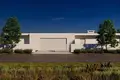 3 bedroom house 240 m² Kouklia, Cyprus