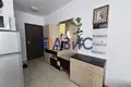 Appartement 2 chambres 56 m² Nessebar, Bulgarie
