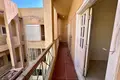 Wohnung 2 zimmer 78 m² Hurghada, Ägypten