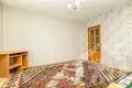 Cottage 207 m² Ciurli, Belarus