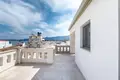 Villa 650 m² Sitía, Grèce