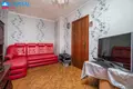 Квартира 4 комнаты 70 м² Вильнюс, Литва