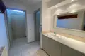 Квартира 5 комнат 2 м² район Пафос, Кипр