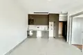 Wohnung 2 Schlafzimmer 60 m² Alanya, Türkei