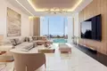 5 bedroom house 782 m² Dubai, UAE