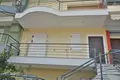 Townhouse 2 bedrooms 120 m² Municipality of Velo and Vocha, Greece