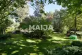 4 bedroom house 100 m² Helsinki sub-region, Finland