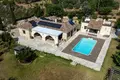 3 bedroom house 144 m² Doros, Cyprus