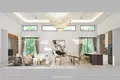 4-Schlafzimmer-Villa 333 m² Ban Bang Thao, Thailand