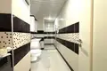 Apartamento 3 habitaciones 130 m² Ciplakli, Turquía